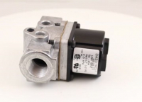 Imperial 38181 ICV/IRC/IDR/ISA-120V, NO PRESSURE OR PILOT TAPS 1/2 X 1/2NPT INLET/OUTLET VALVE